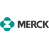 Merck