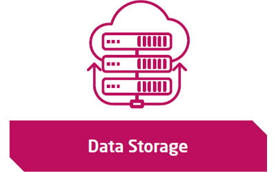 Data Storage