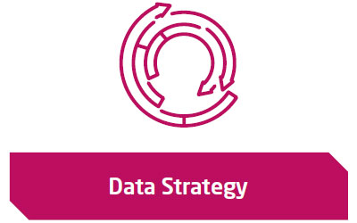 Data Strategy