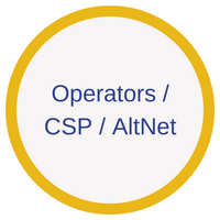 Operators/CSP/AltNet