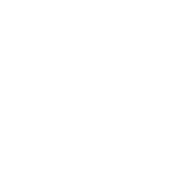 REVENUE MANAGEMENT & SALES     