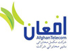 Afghan Telecom