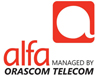 alfa orascom telecom