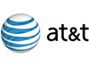 at&t