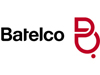 Batelco