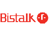 Bistalk