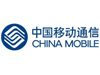 China Mobile