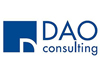 DAO consulting