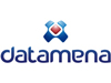 datamena