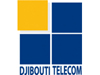 DIJBOUTI TELECOM