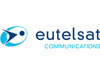 eutelsat COMMUNICATIONS