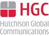 HGC Hutchison Global Communications