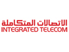 INTEGRATED TELECOM