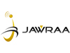 JAWRAA