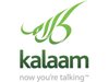 kalaam