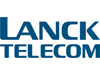 Lanck Telecom