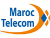 Maroc Telecom