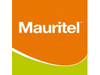 Mauritel
