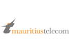 mauritius telecom