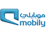 mobily