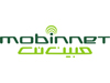 mobinnet