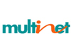 multinet