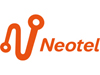 Neotel