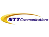 NTT Communications