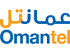 Omantel