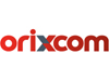 orixcom