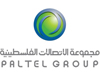 Paltel Group