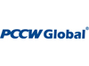 PCCW Global