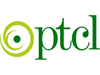 ptcl
