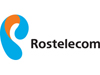 Rostelecom