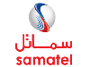 samatel