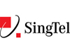 SingTel