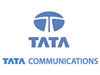 TATA Communications