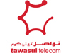 tawasul telecom