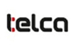 telca