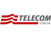 Telecom Italia