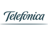 Telefonica