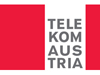 Telekom Austria
