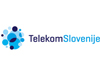 Telekom Slovenije