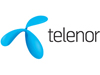 telenor