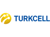 Turkcell