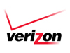 Verizon