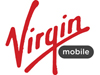 Virgin mobile