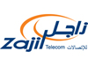Zajil Telecom