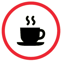 Sponsor the coffee at Work 2.0 USA