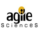 Agile Sciences Logo